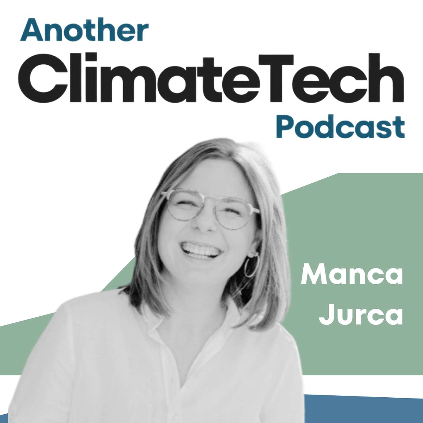 How companies should plan for net zero with Manca Jurca of ClimatePartner