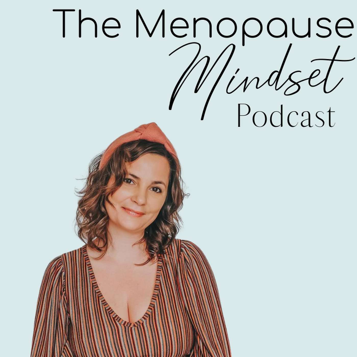 161 The Nervous System’s Role in Our Pelvic Health with Veronica Rottman