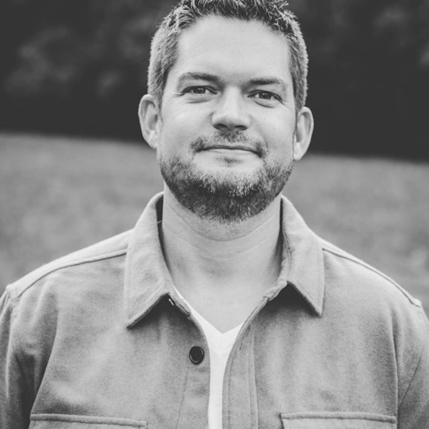 Gamify Your Way to Superior Health with Matt Ferguson and the Life Extend App episode artwork