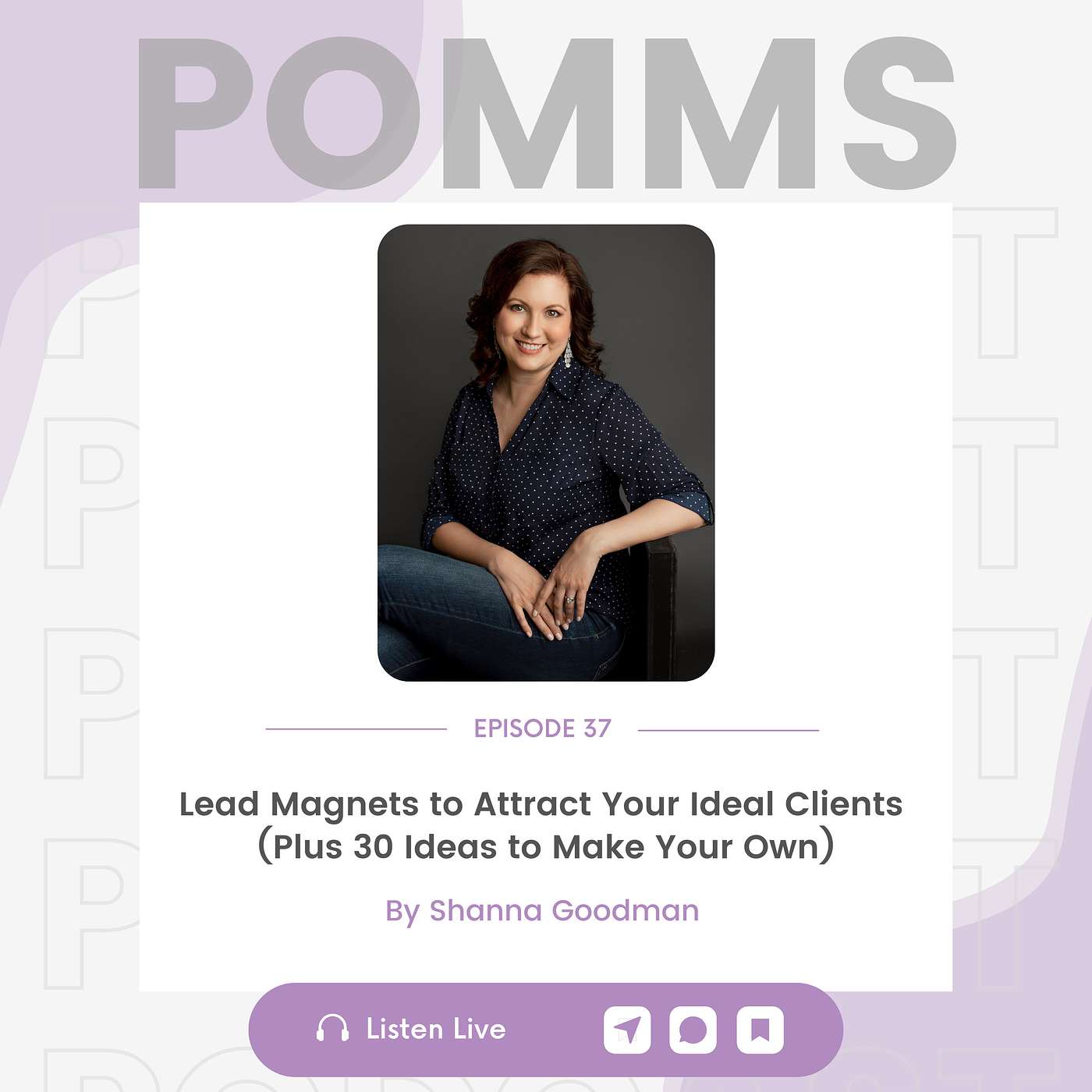 Lead Magnets to Attract Your Ideal Clients (Plus 30 Ideas to Make Your Own)