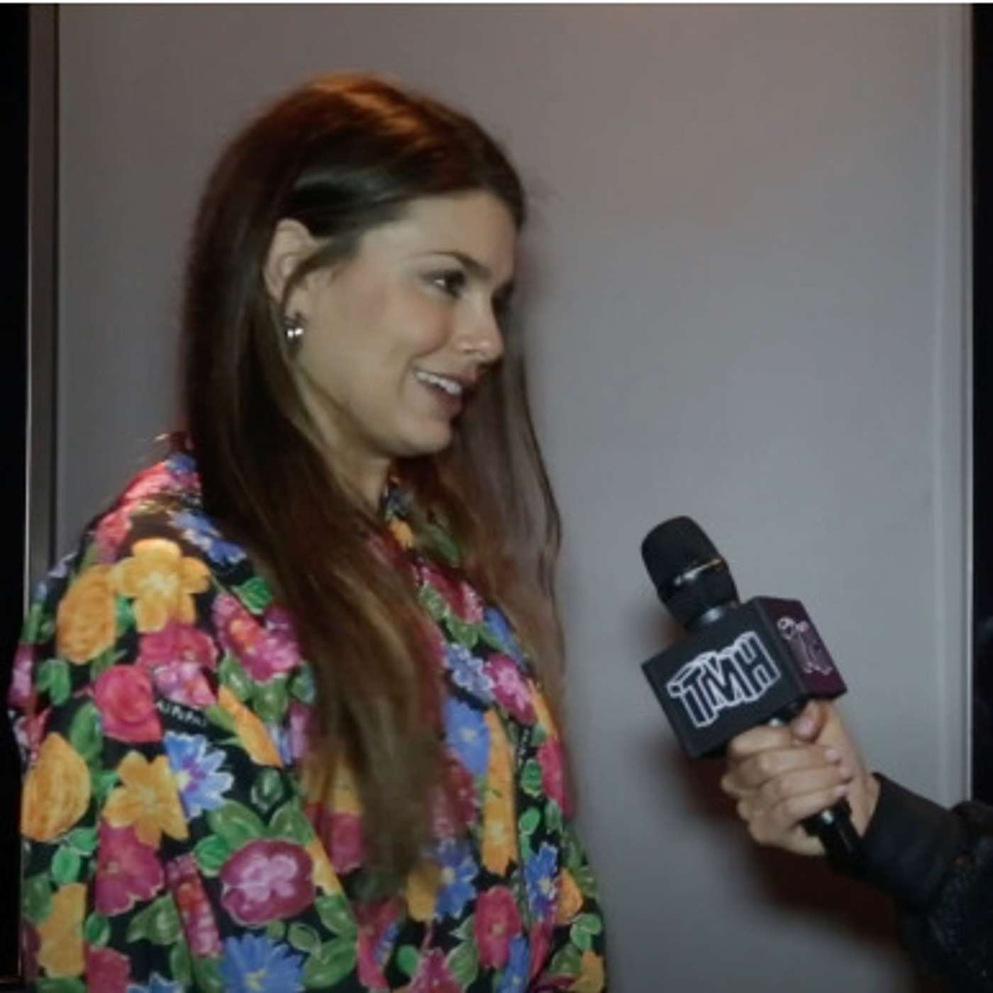 Entrevista a Natalie Perez: "Guaynaa me parece un ser humano increíble" episode artwork