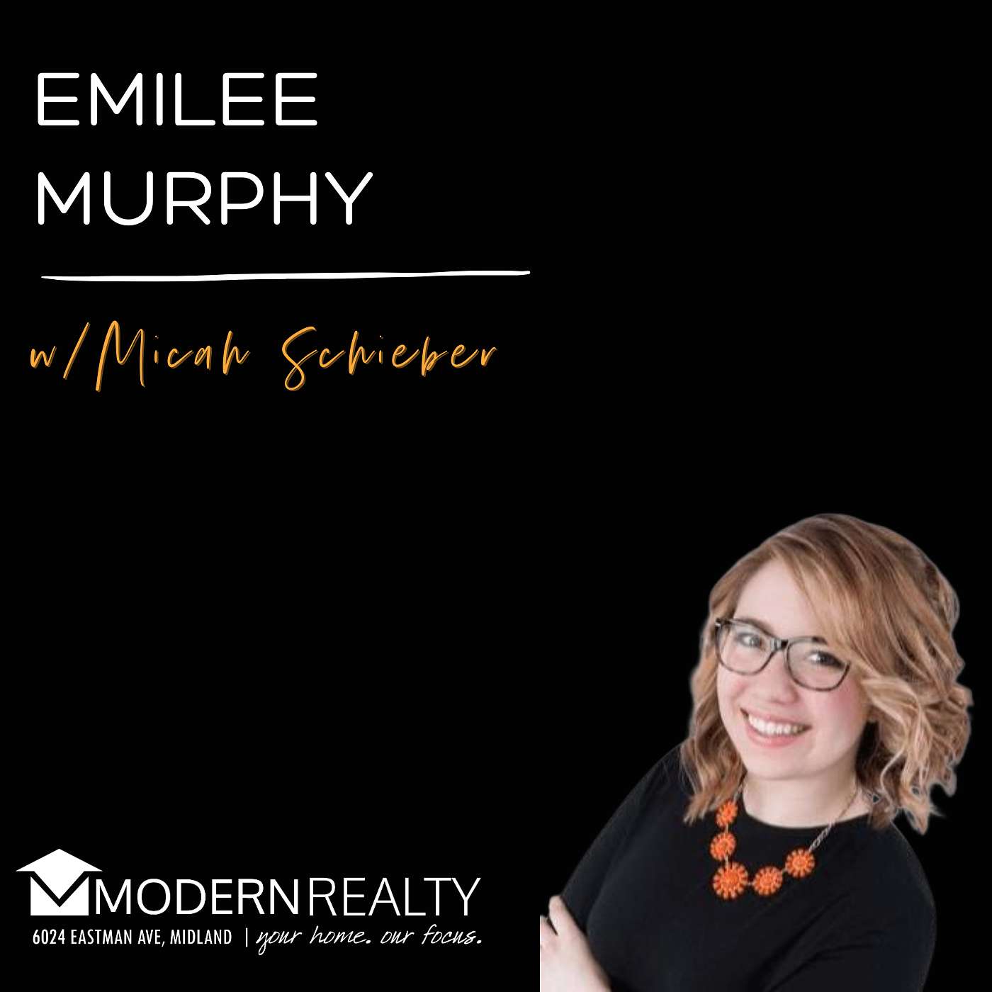 Modern Realty Podcast