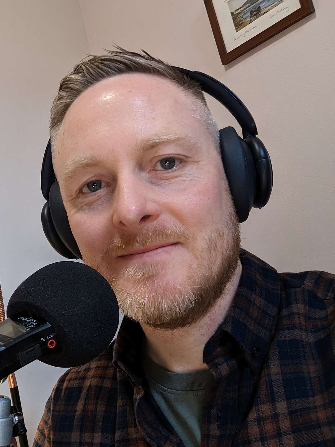 Eoin Ó Conchúir