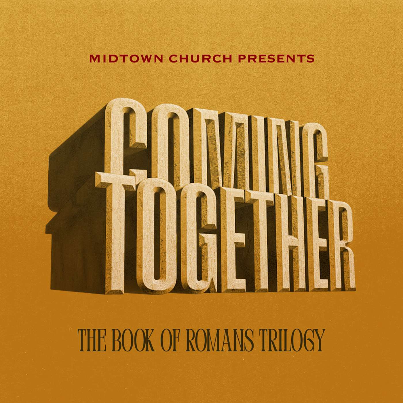 Midtown Church