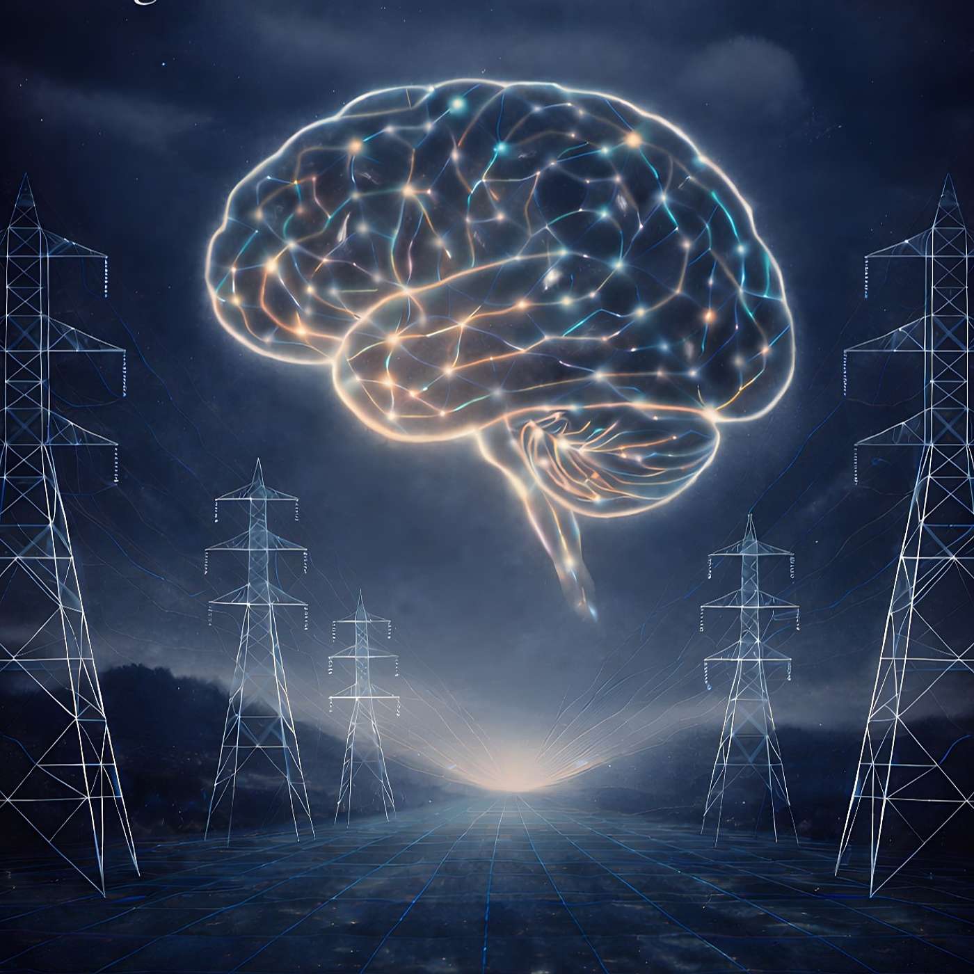 The Cognitive Grid Part II: The Smart Grid That Never Became Smart The Cognitive Grid Part II: The Smart Grid That Never Became Smart