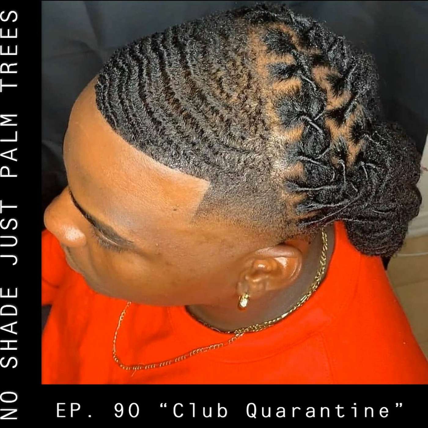 Ep. 90 