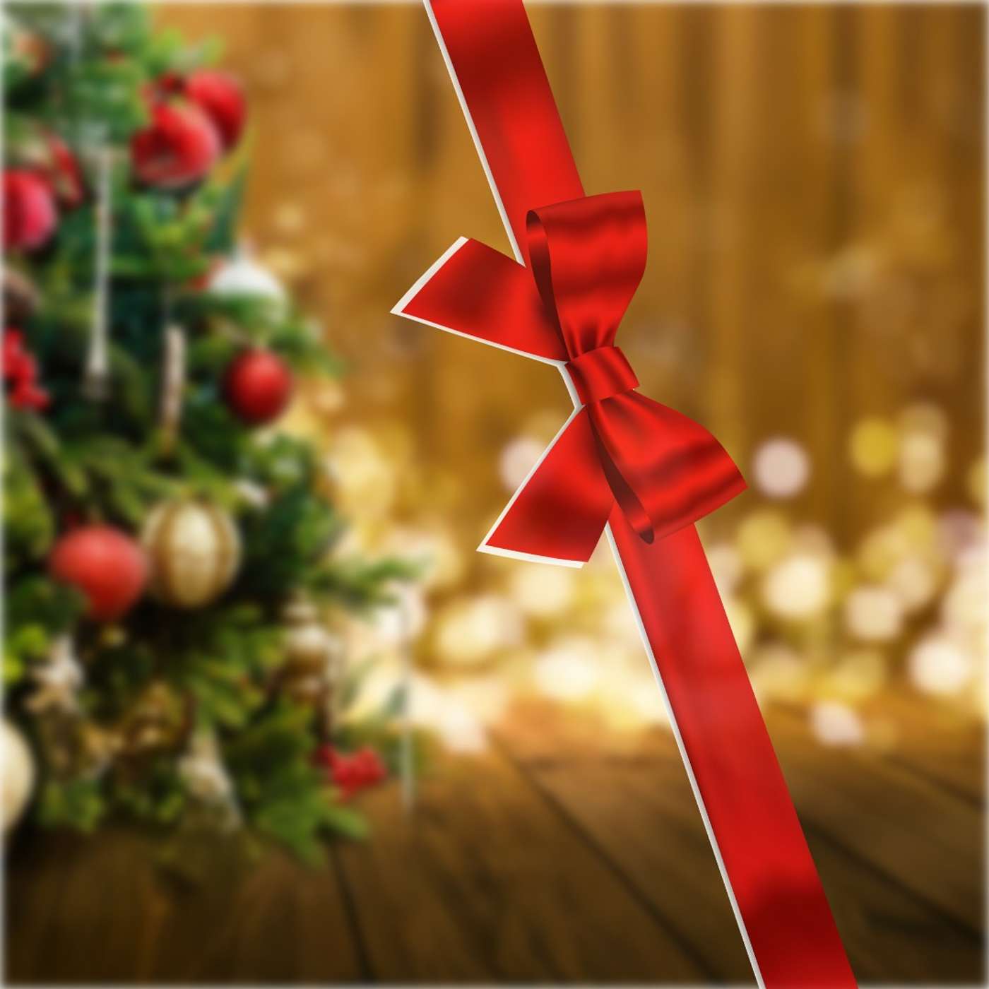 Ellen Anne Buljo Stabursvik juovlamuittut 3. oassi