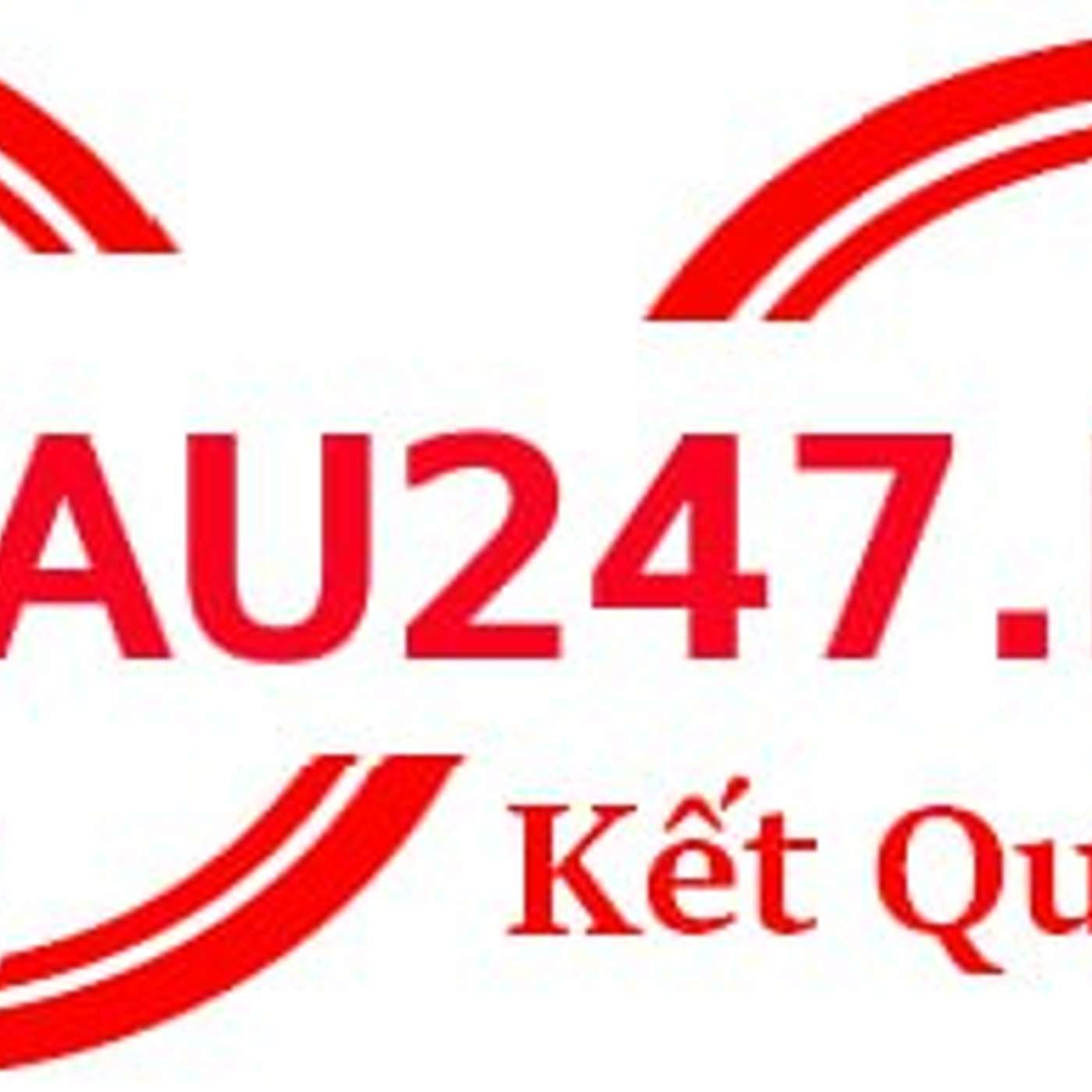 soicau247