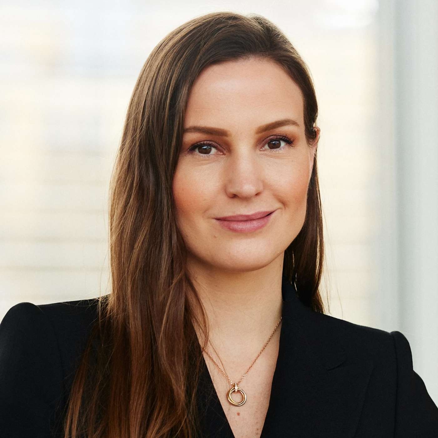 EP858: The impact of open banking on consumer payments in Europe