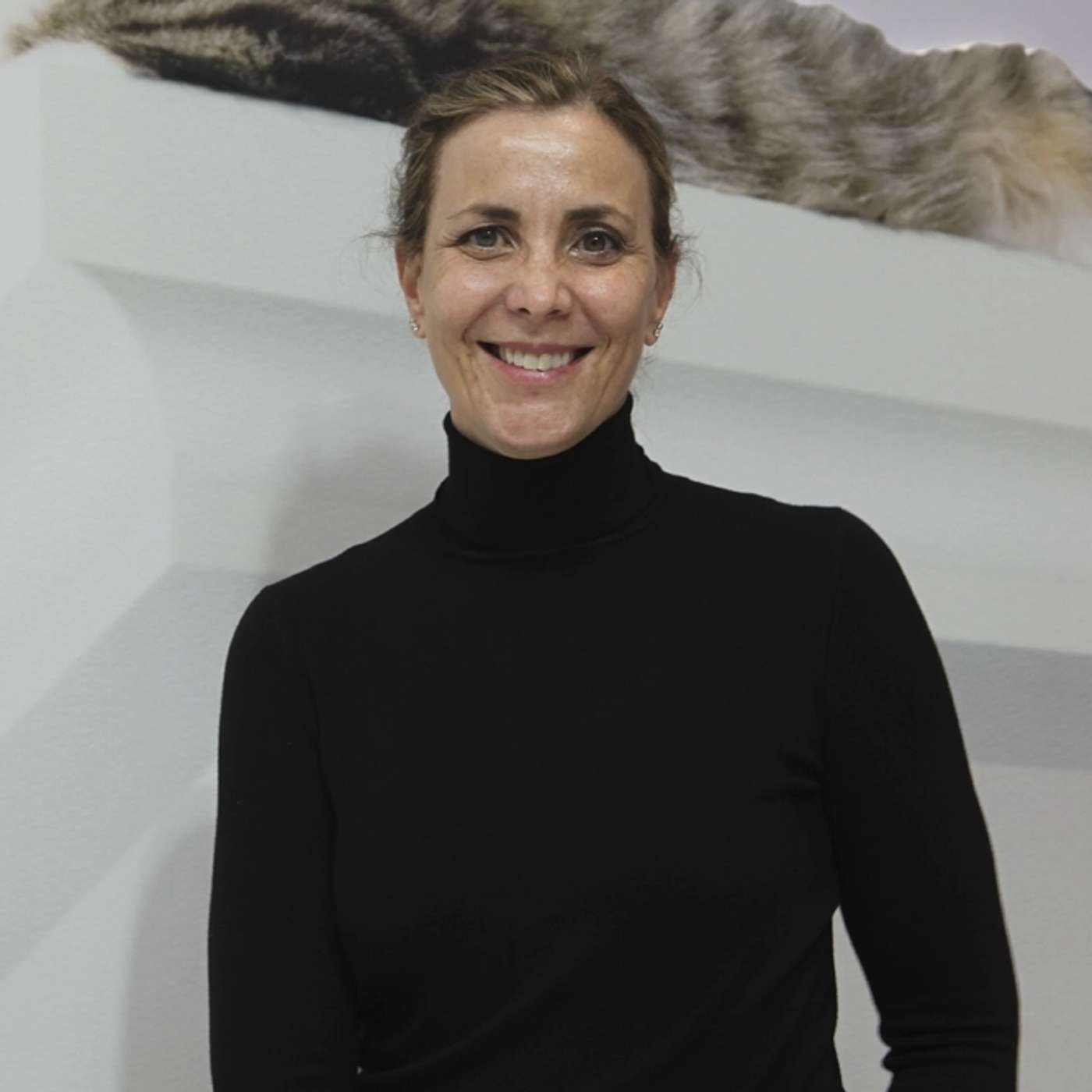 Podcast de Ideant Veterinaria