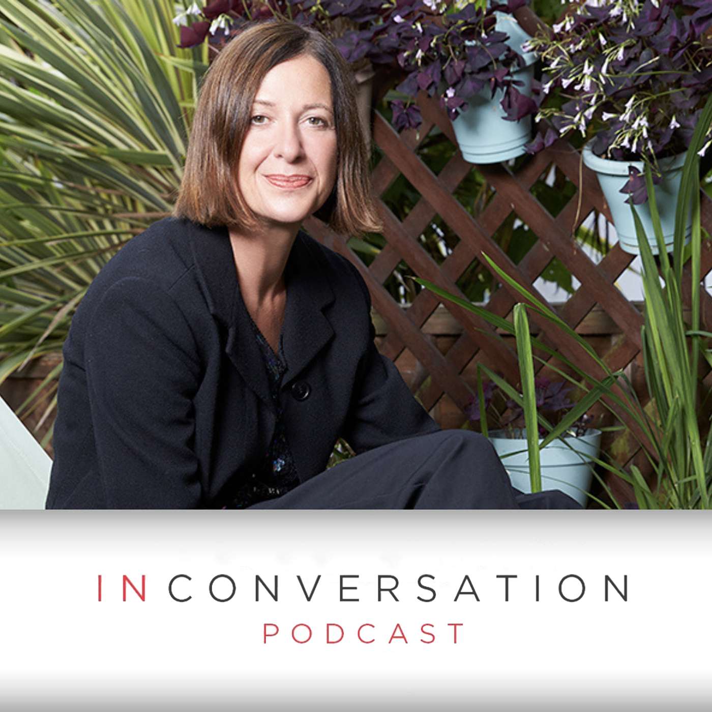 TheIndustry.fashion & TheIndustry.beauty Podcast