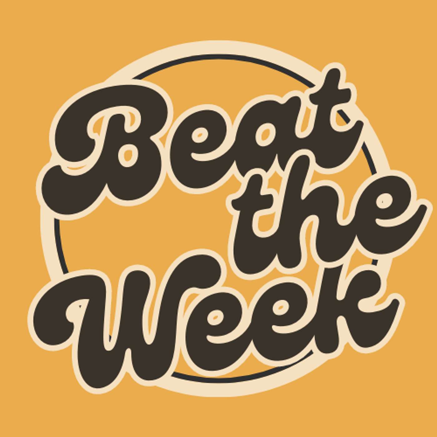 Beat The Week 