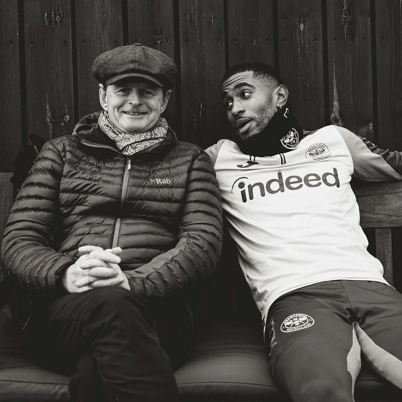 欧州クラブが導入する「メンタルコーチ」と、クリエイターの働き方