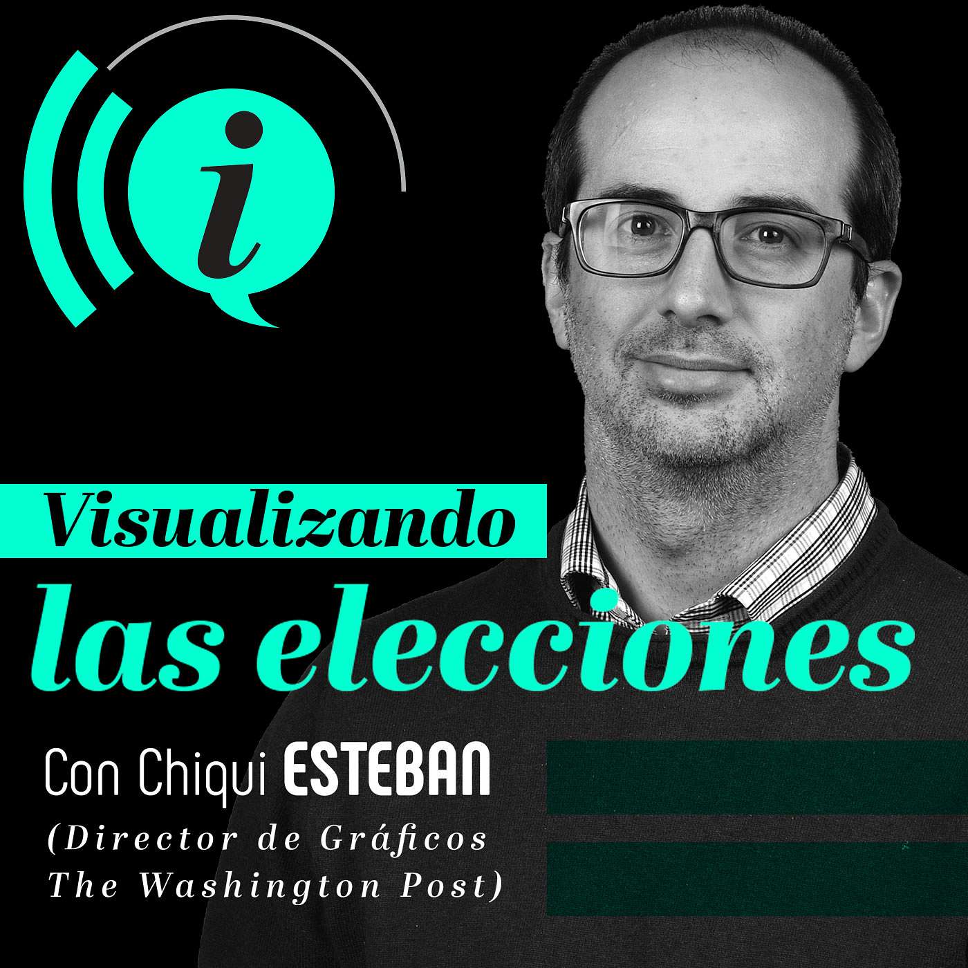 Hablemos de Infografía