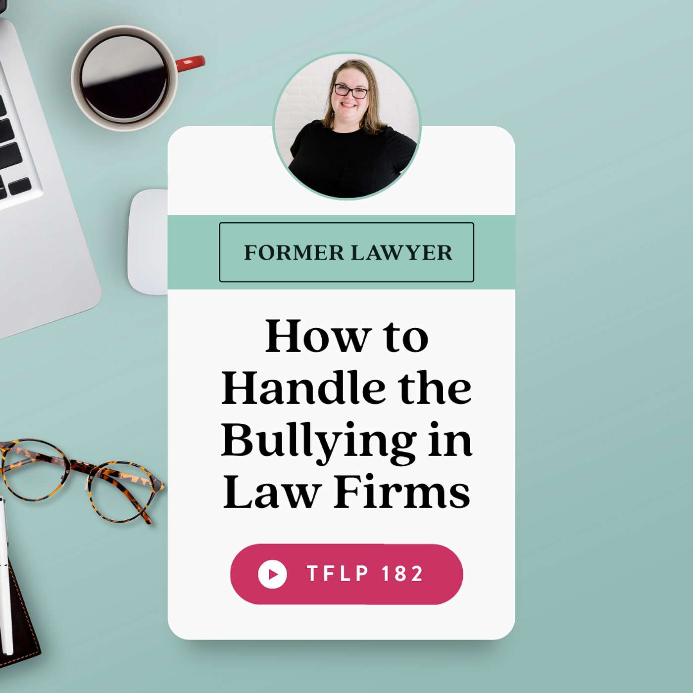 How to Handle the Bullying in Law Firms