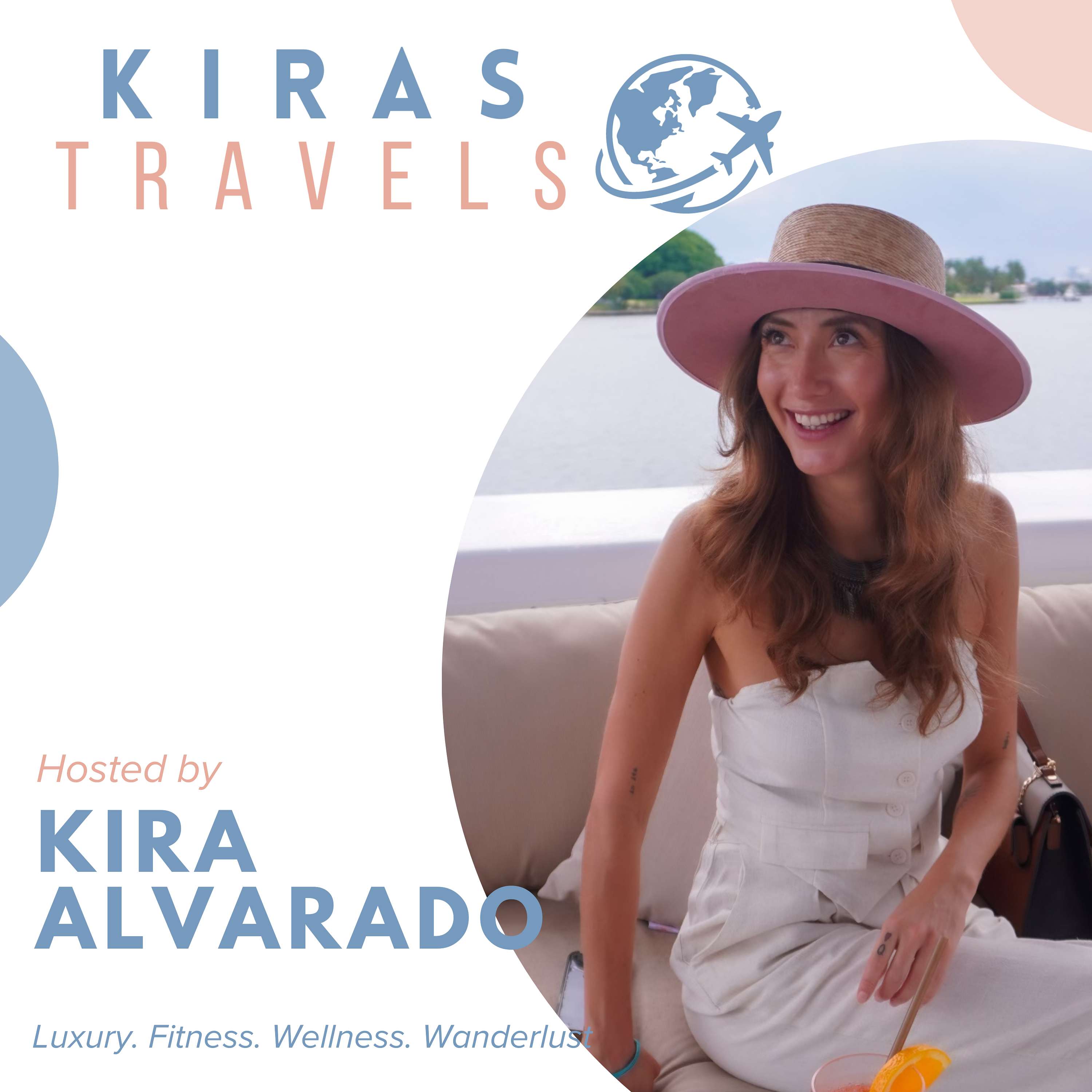 Kiras World Travels
