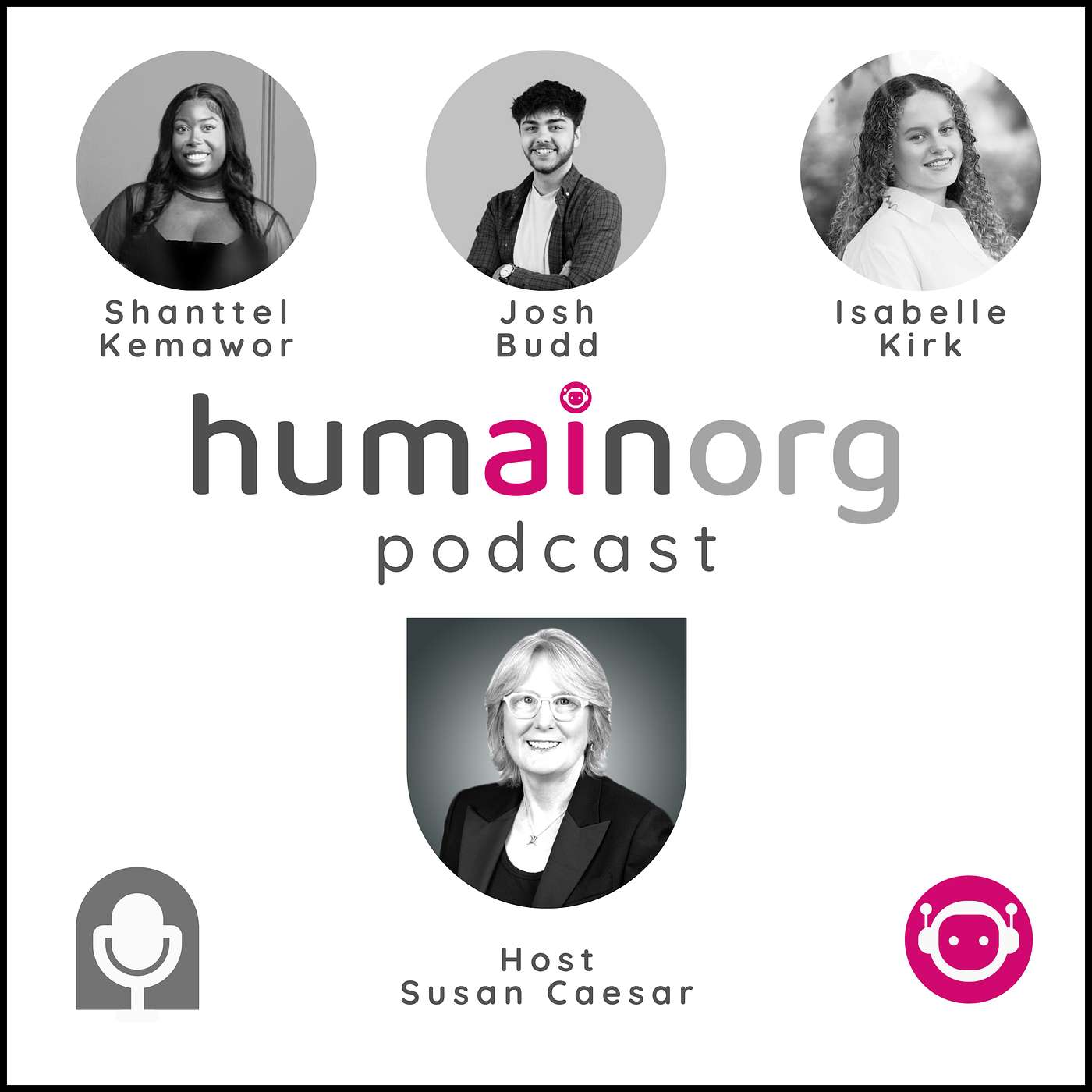 humainorg