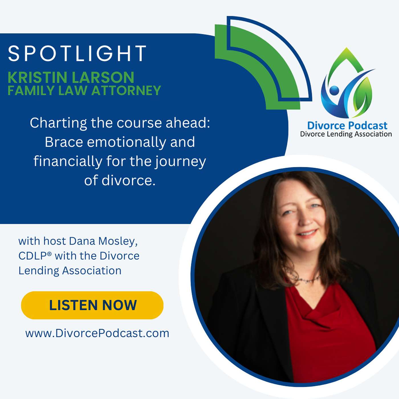 Divorce and Mortgage Strategies