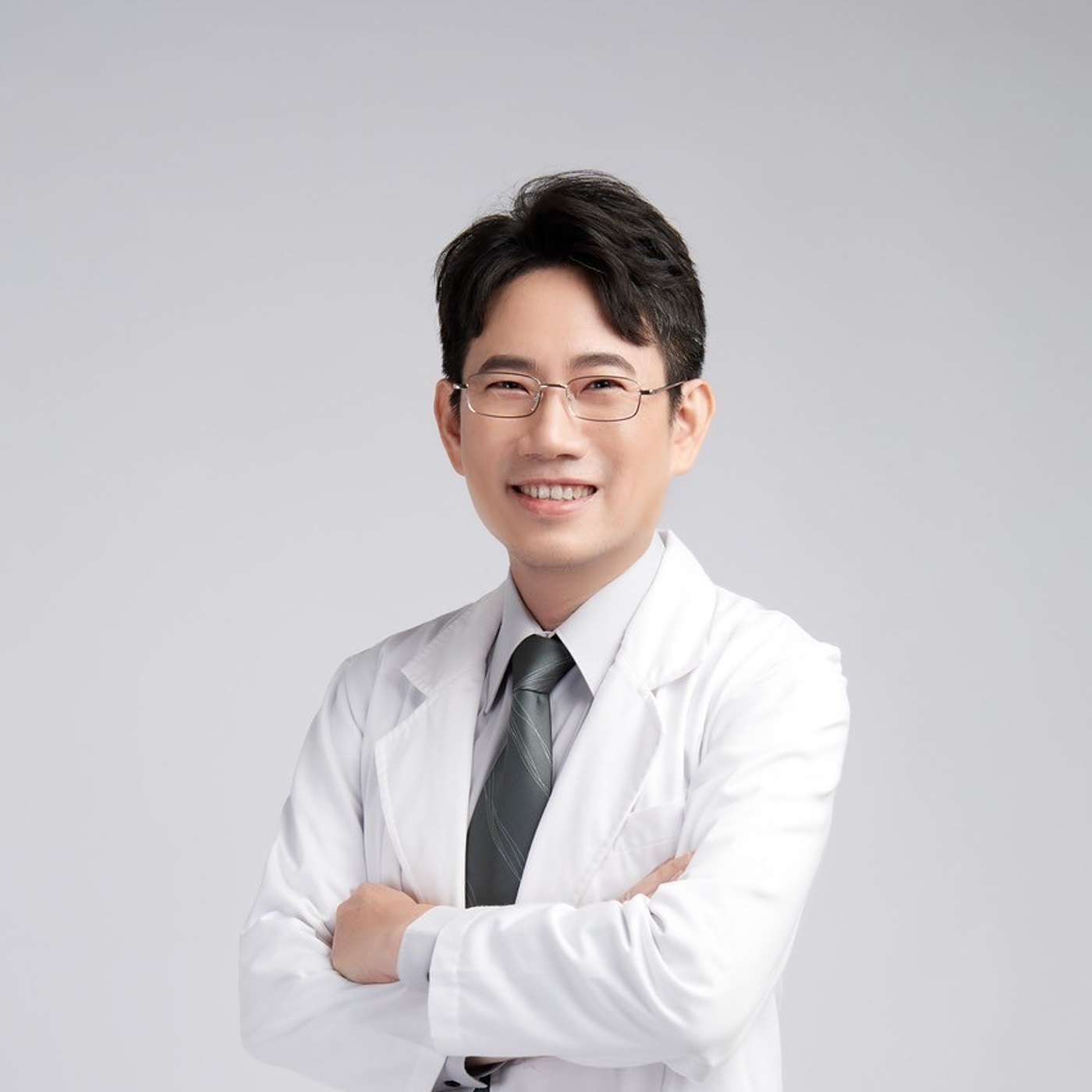 醫藥大小事