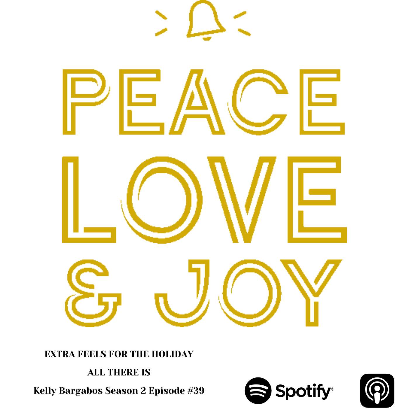 Extra Feels For The Holidays