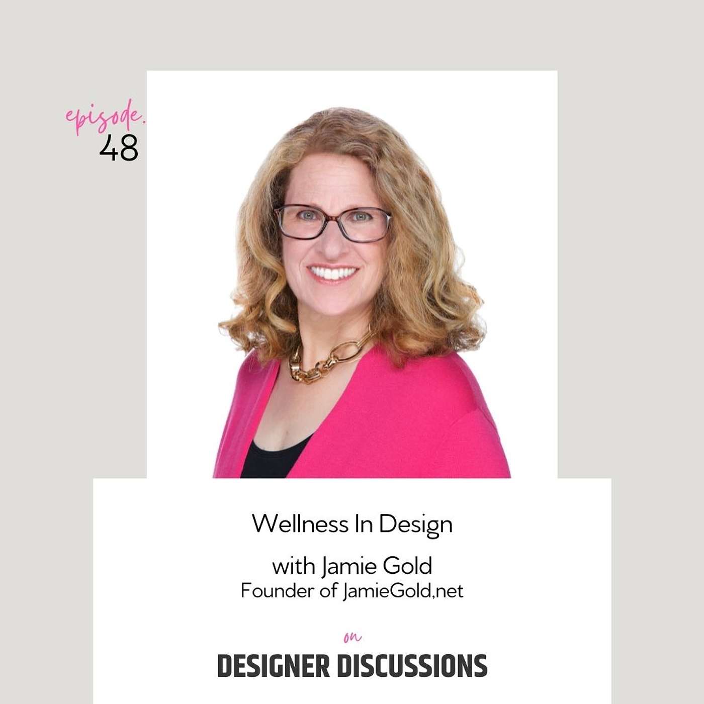 Designer Discussions : Remodeling Business Marketing