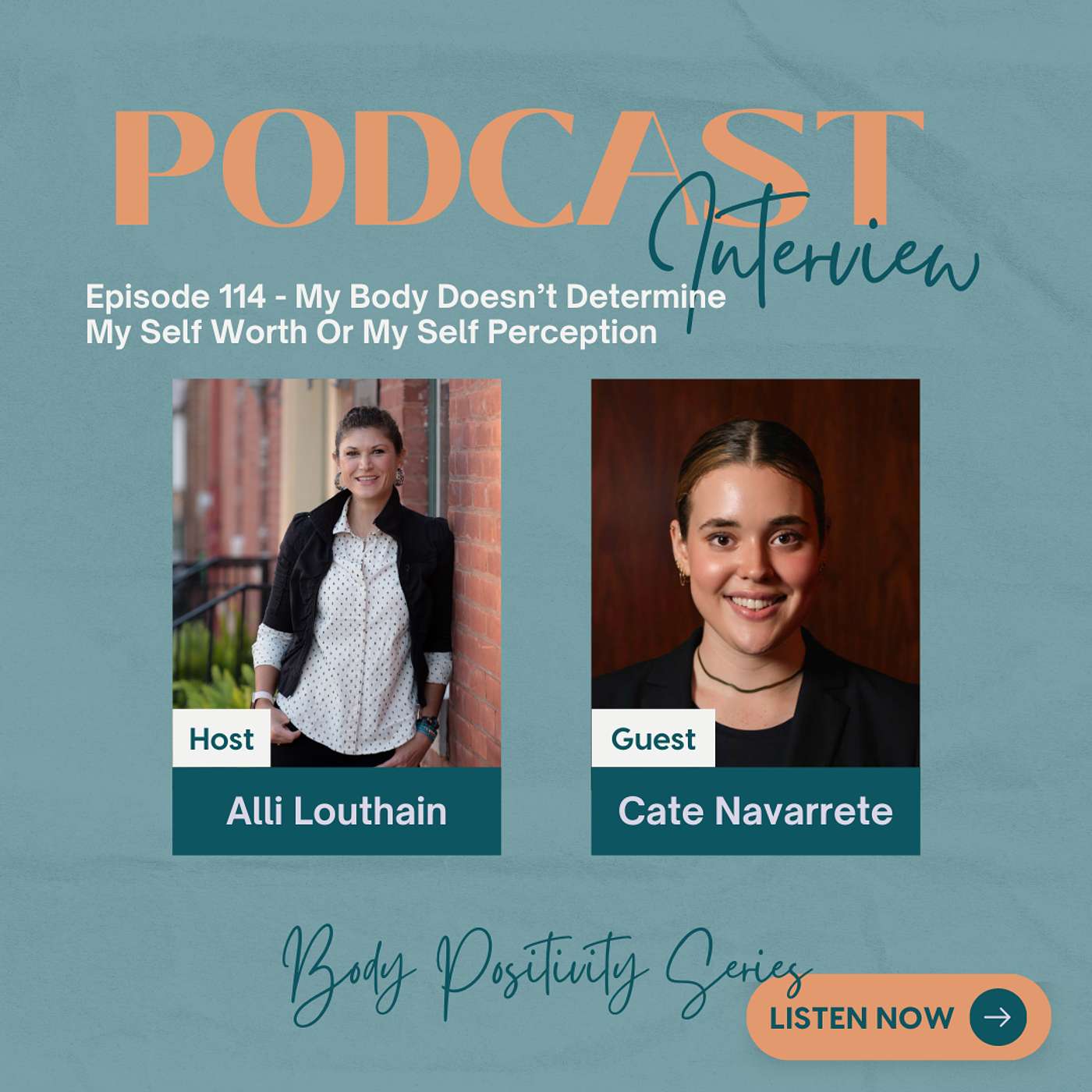 Monday Mindset With Isha Warriors