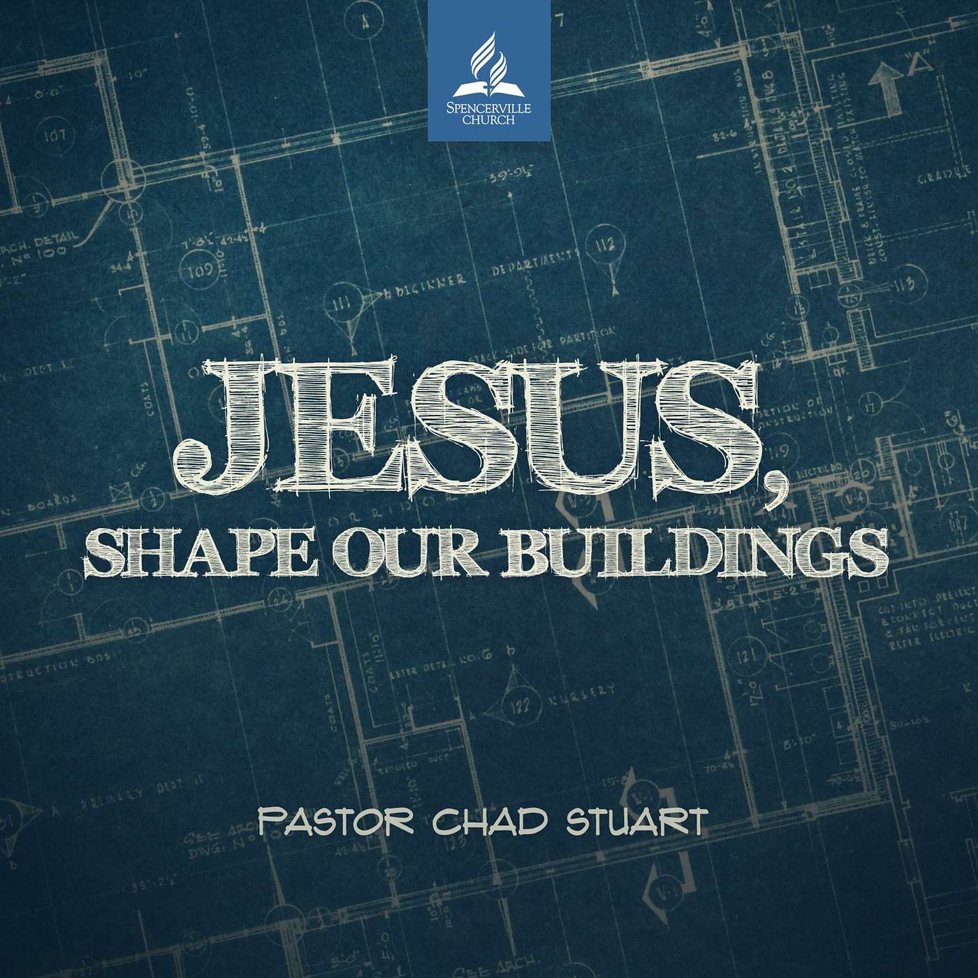 Worship at Spencerville