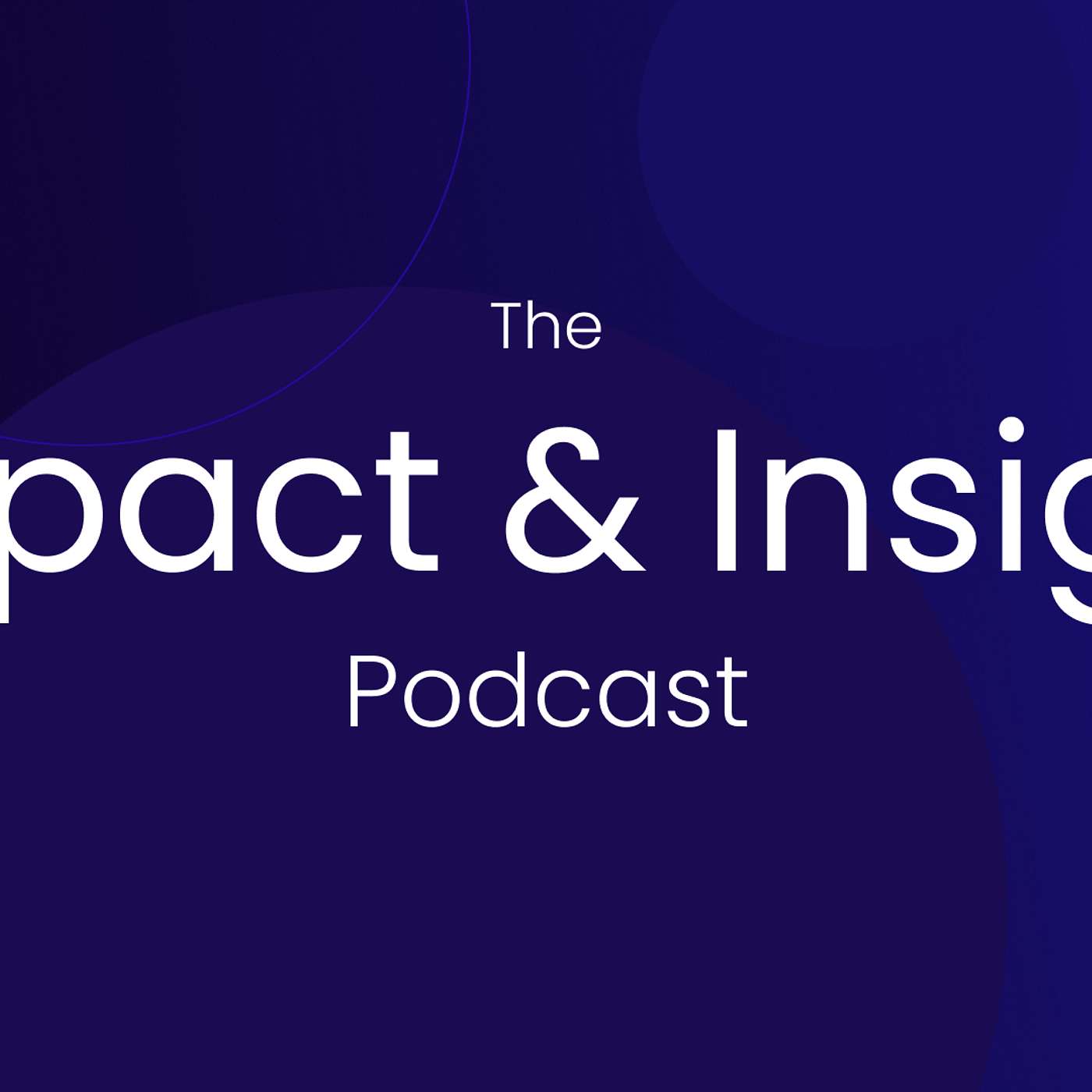 The Alexander Group\'s Podcast