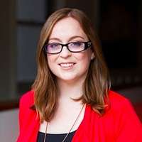 Katie Viviers