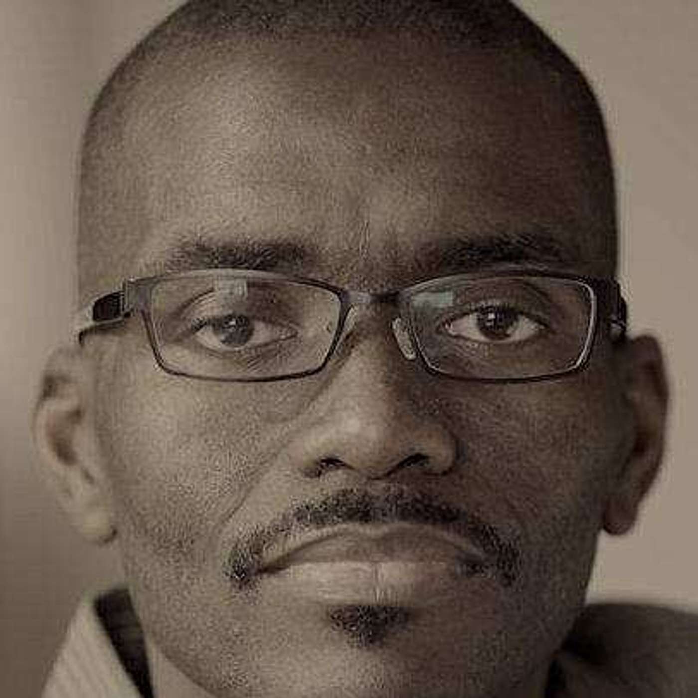 My Life With Multiple Sclerosis Don M Wade Part 2  "OCREVUS"