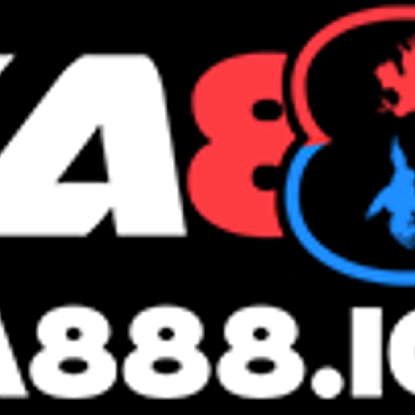 ga888.icu