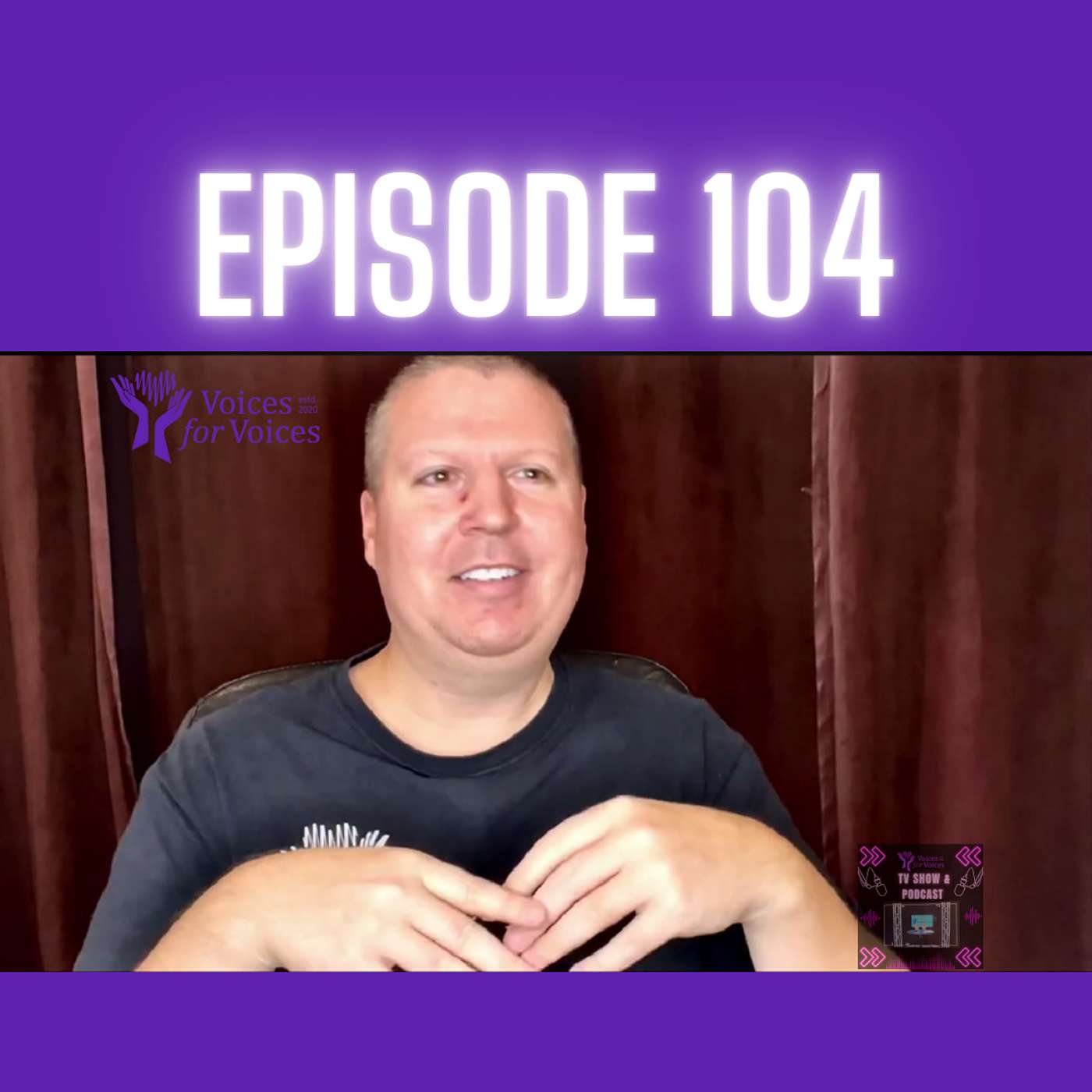I Applied To 100 Jobs (To Find The Best One) | Episode 104