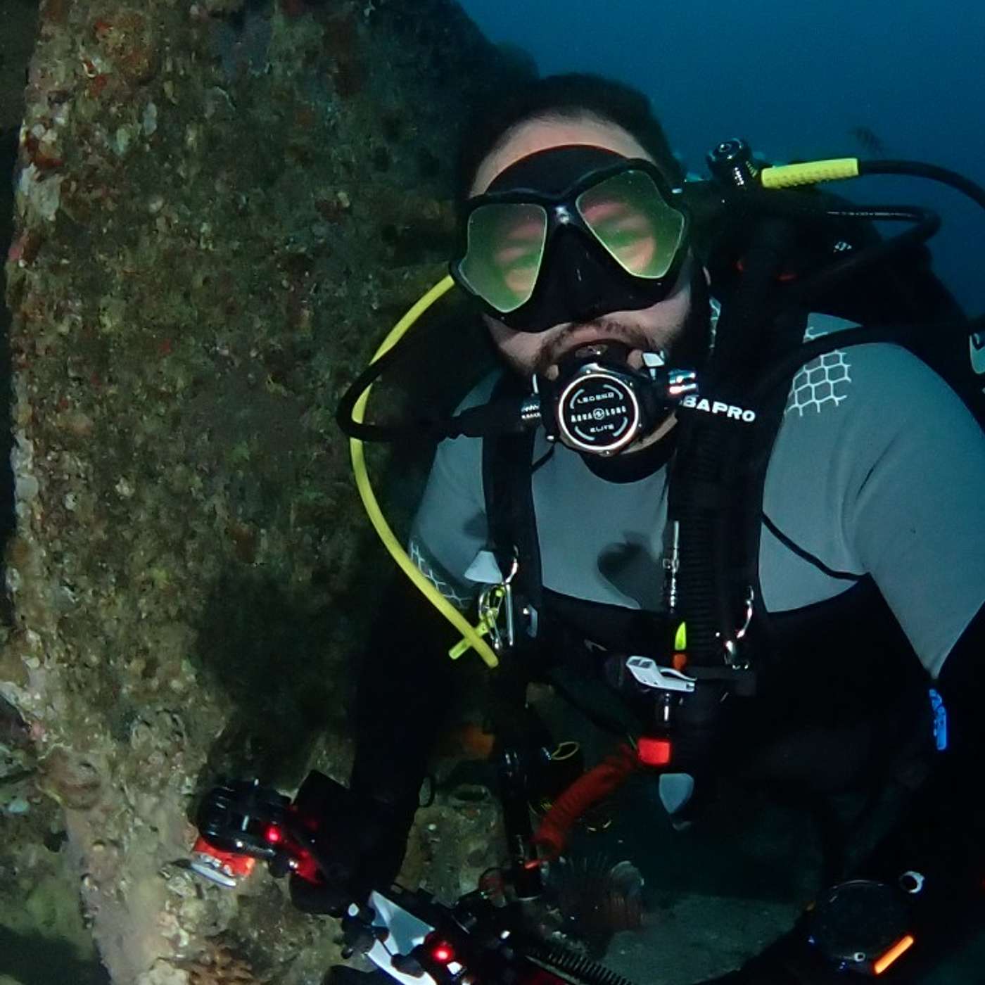 audioViajes: Experiencias Exquisitas.