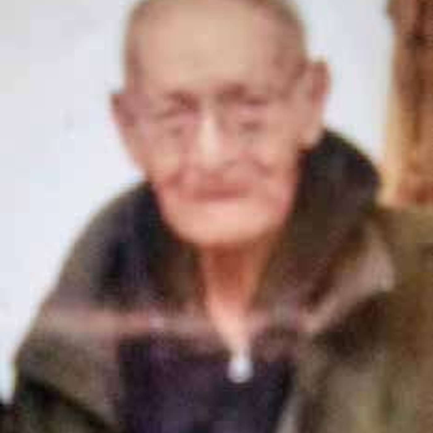 Lakota Times\'s Podcast