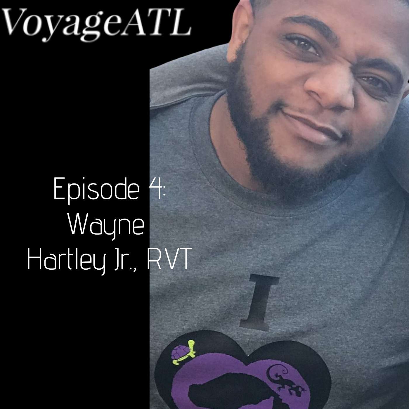 VoyageATL