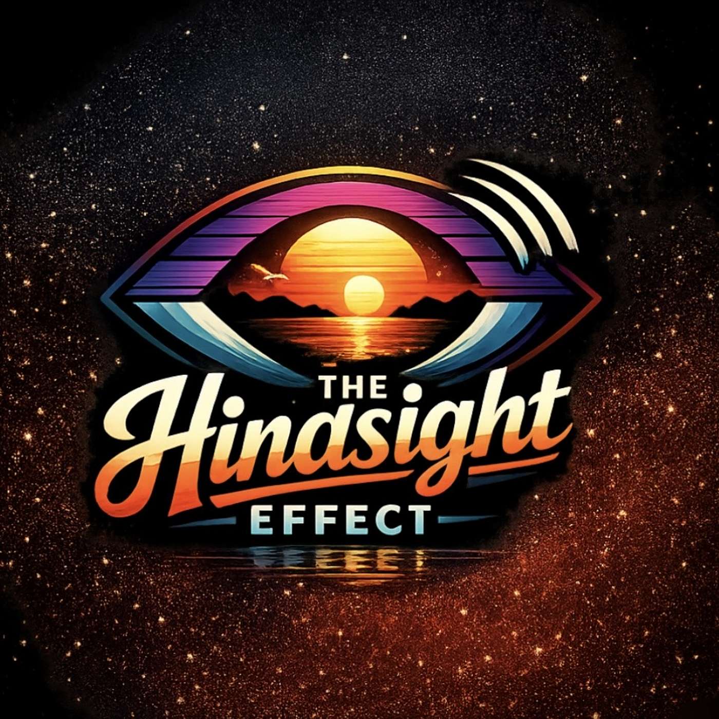 The Hindsight Effect