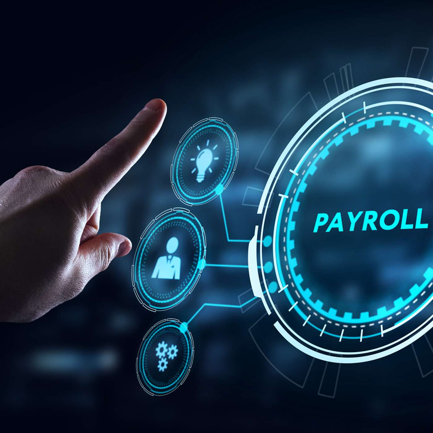 The Oberman Law Firm Podcast