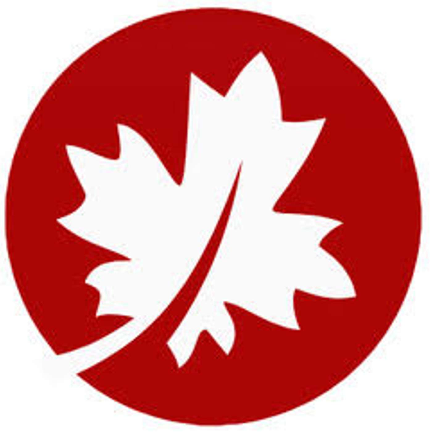 The Everyday Canadian Leader