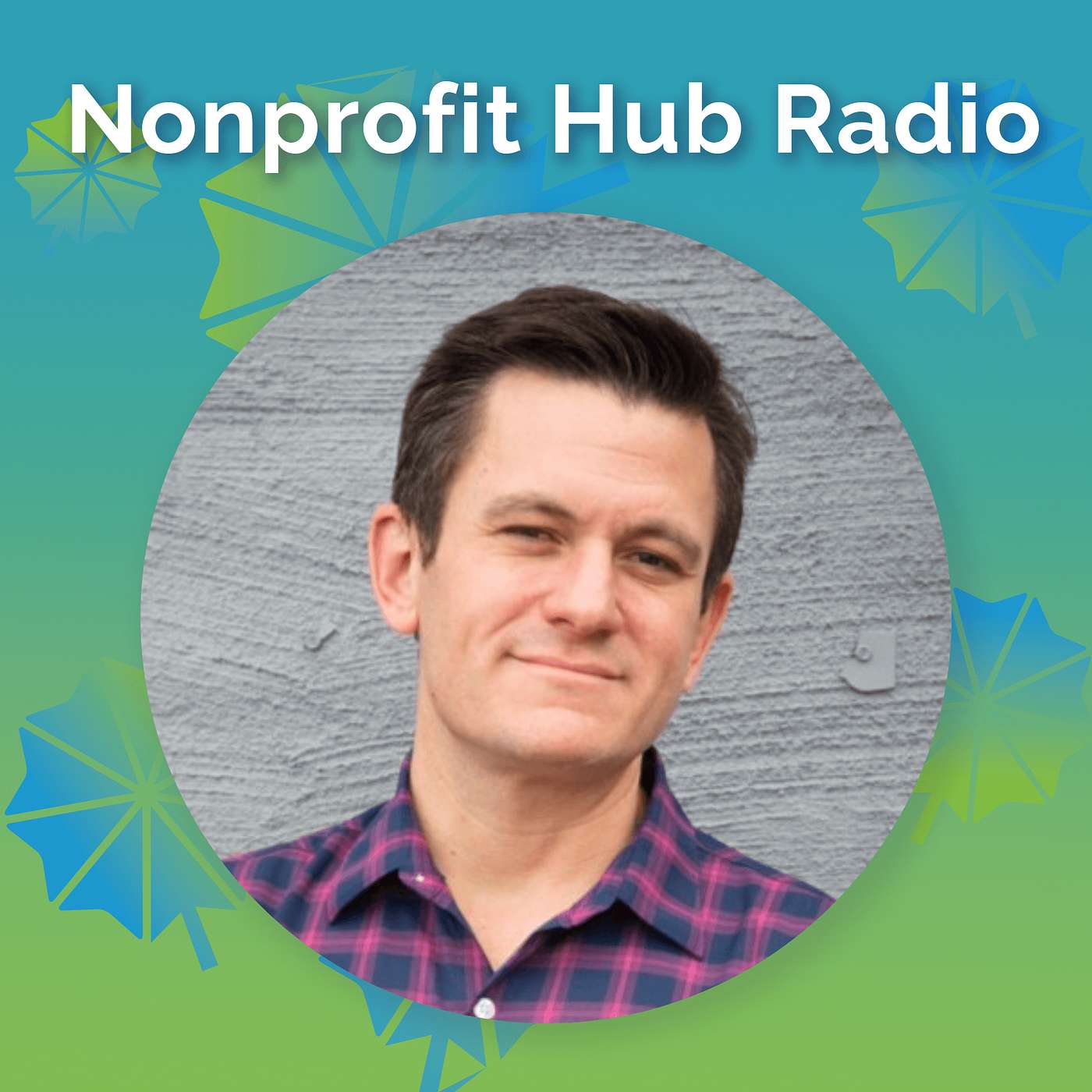 Nonprofit Hub Radio