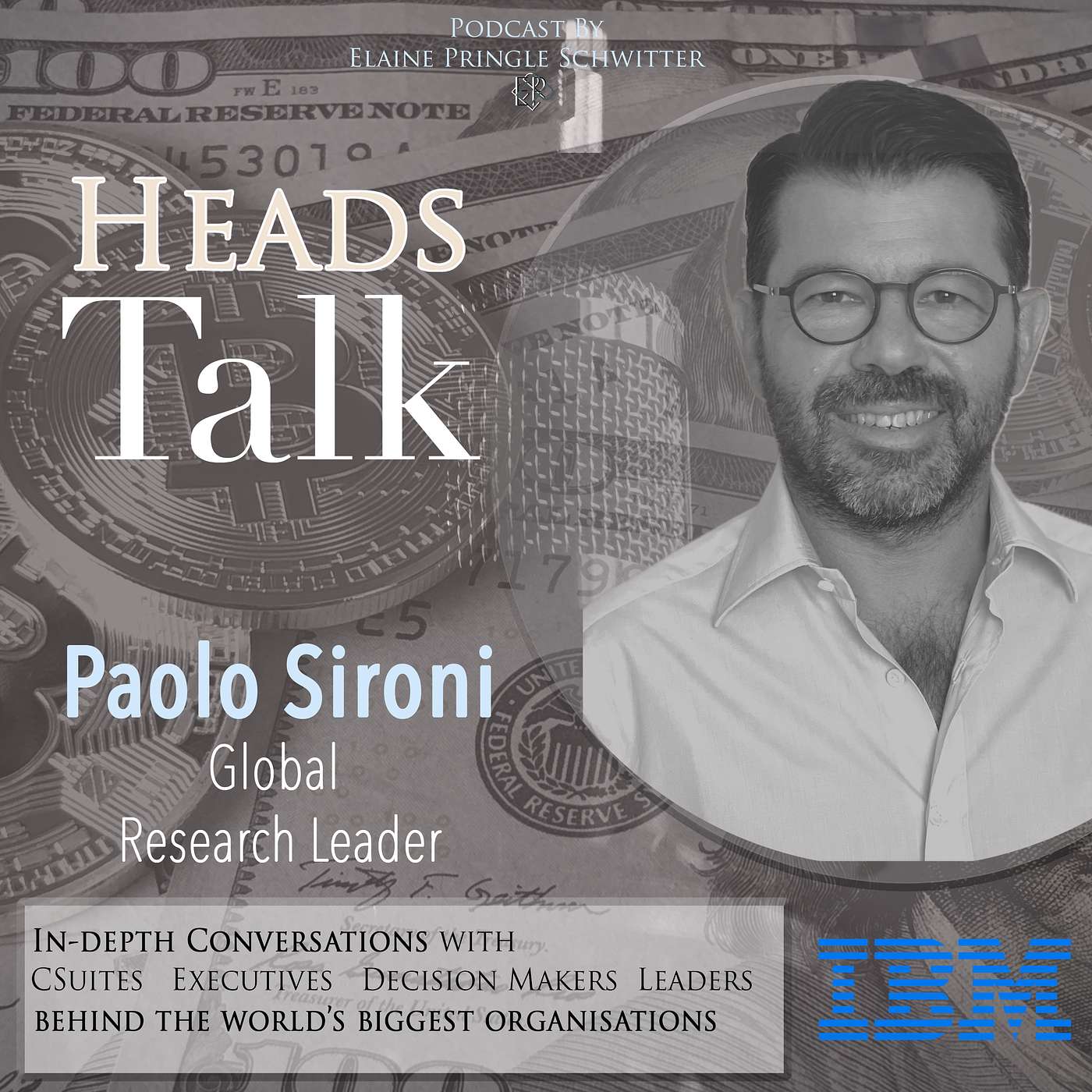 Heads Talk