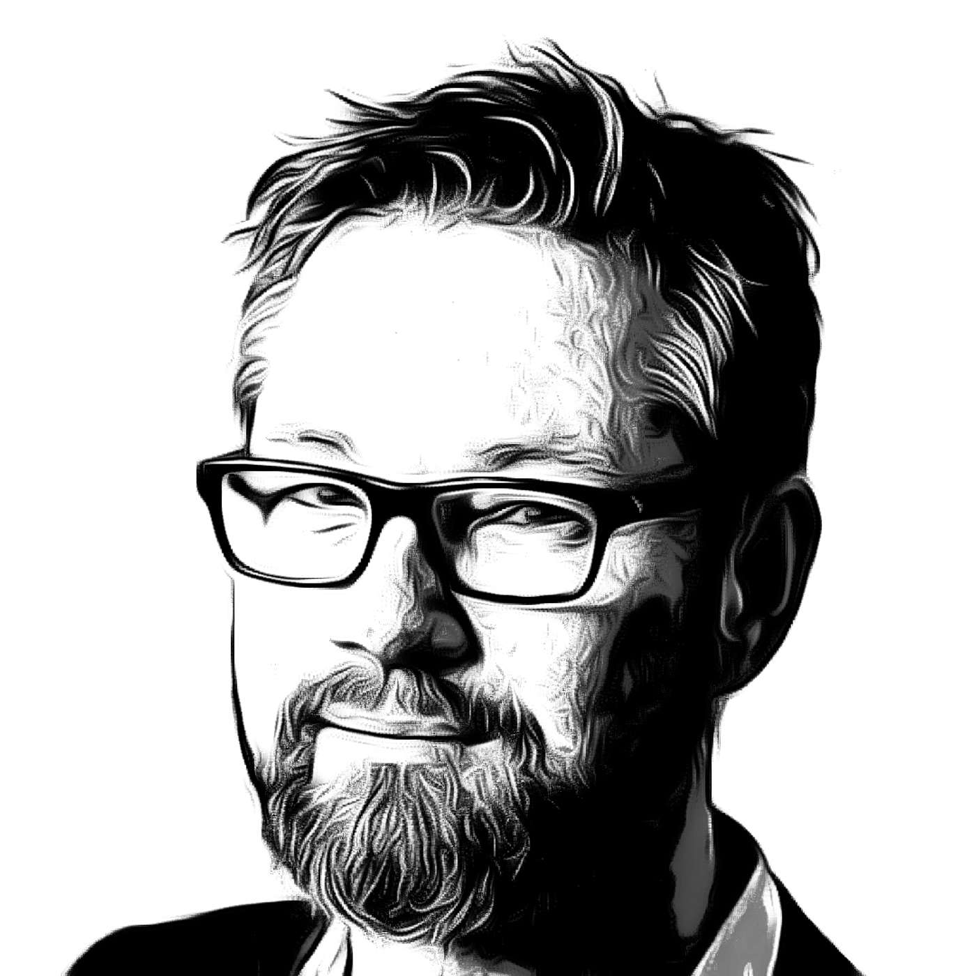 Episode 22: Pracademics
