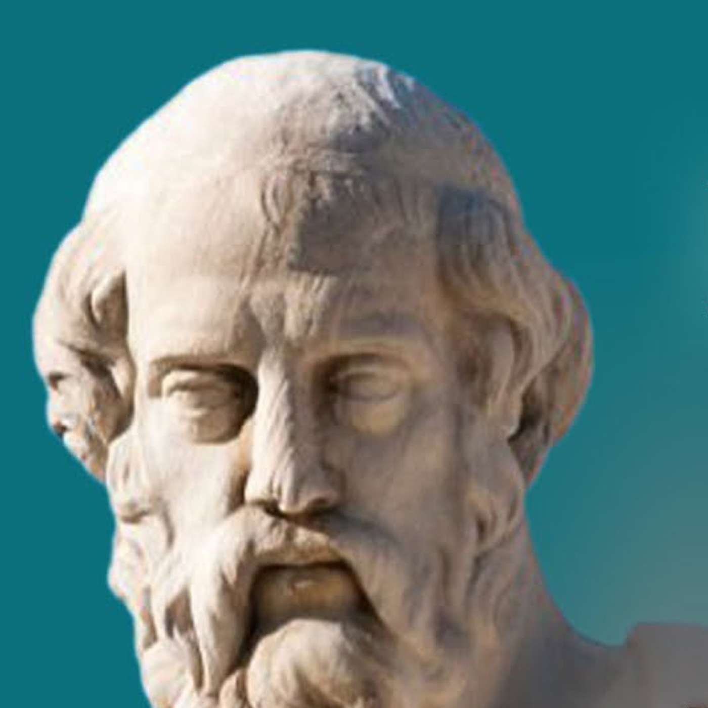Nouvelle Acropole France Podcast
