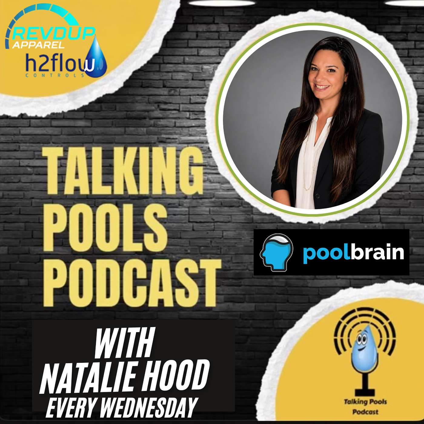 Cold Plunge Myths: Short Exposure Does Not Mean Low Risk — Part 2 episode artwork