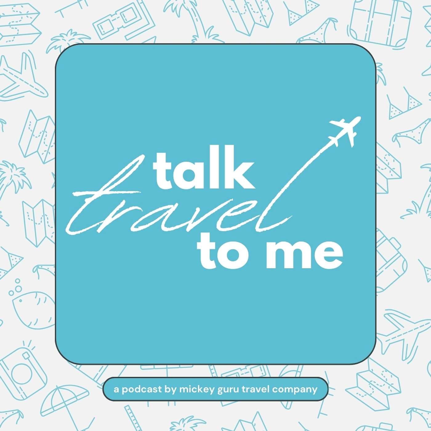 We’re Back: Here’s What’s Coming This Season