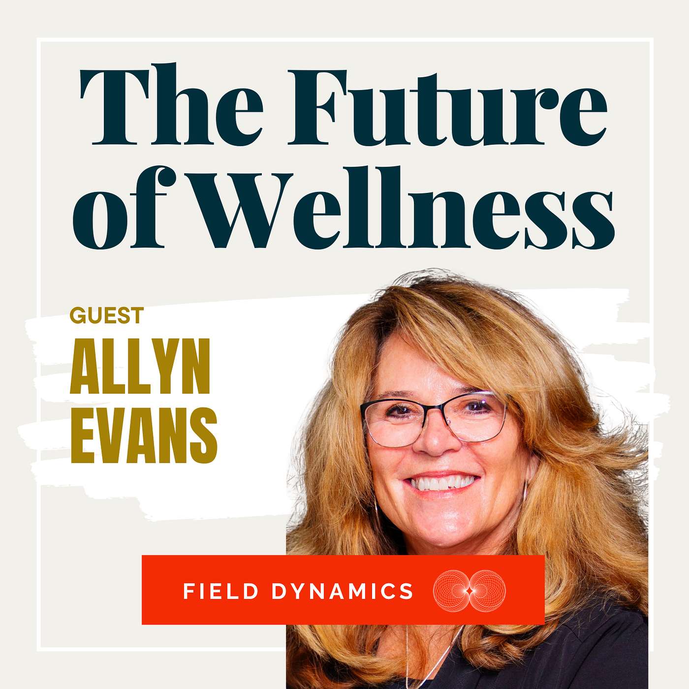 The Future of Wellness