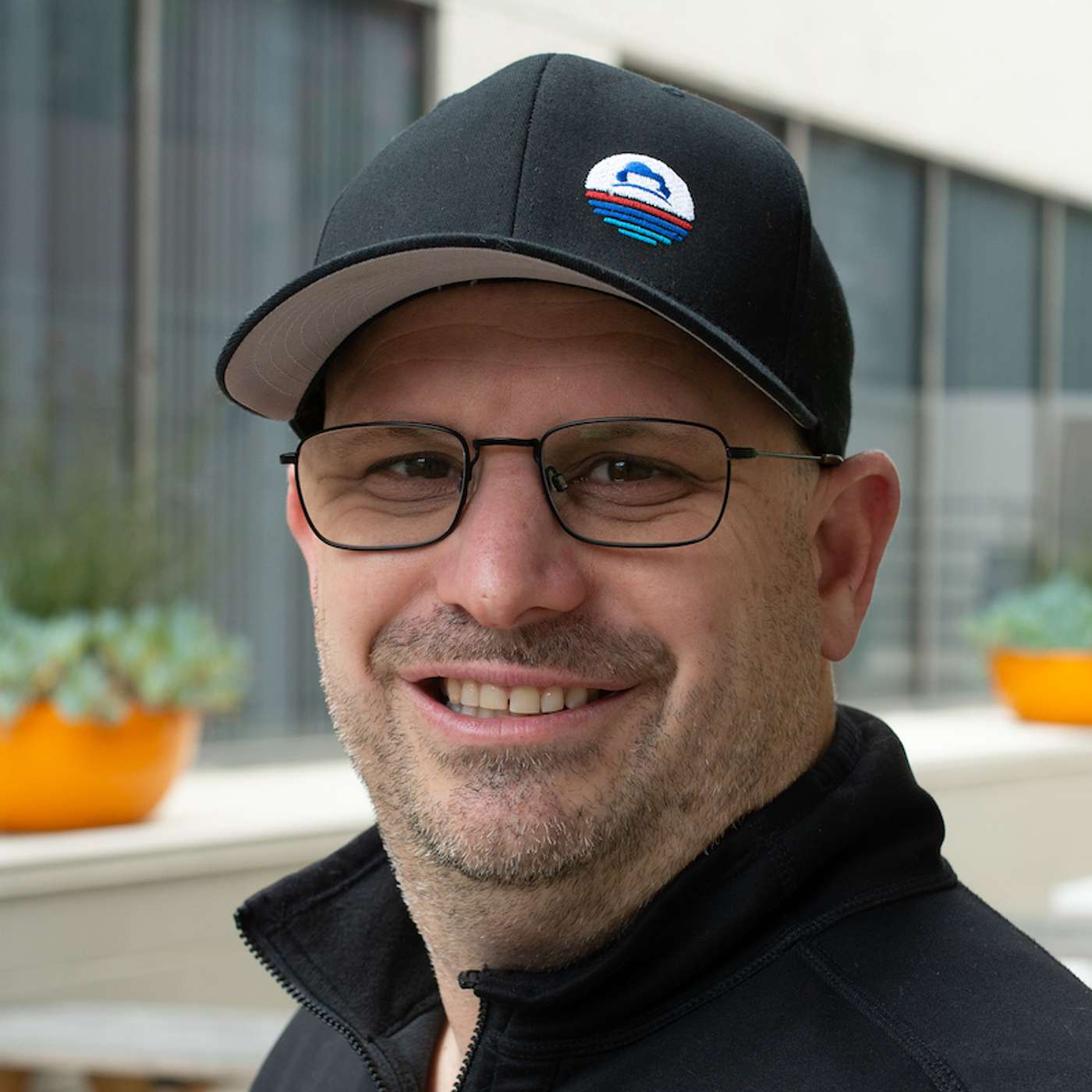Hospitality Daily Podcast