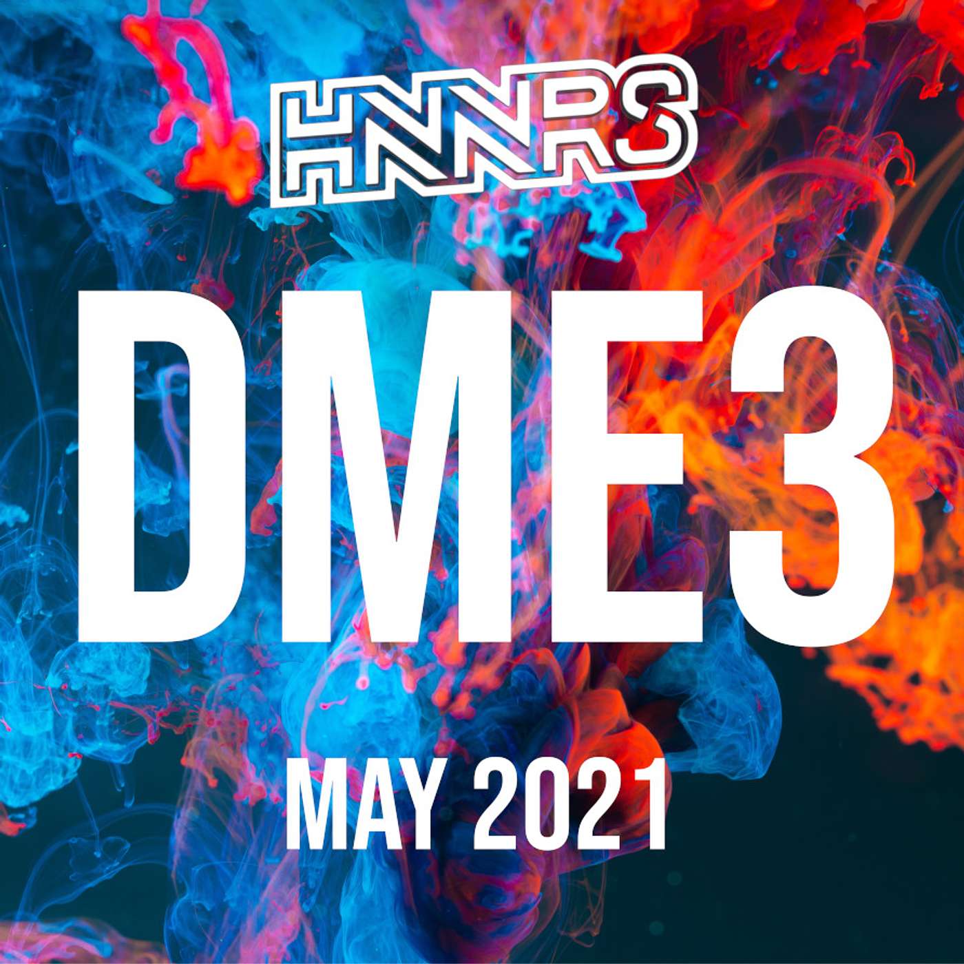 DME3 | ABGT 450 - Above & Beyond Group Therapy Warm-up