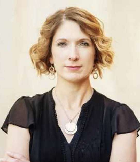 Dr. Merideth Thompson