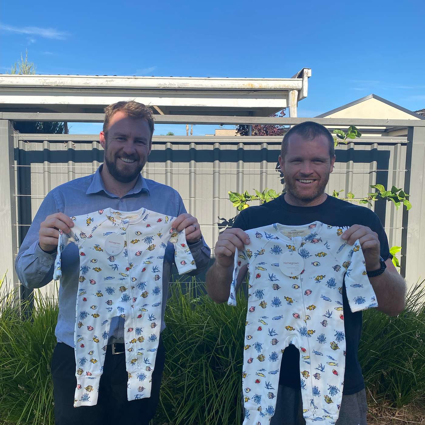 All The Gear But No Idea - The South Australian Fishing Podcast