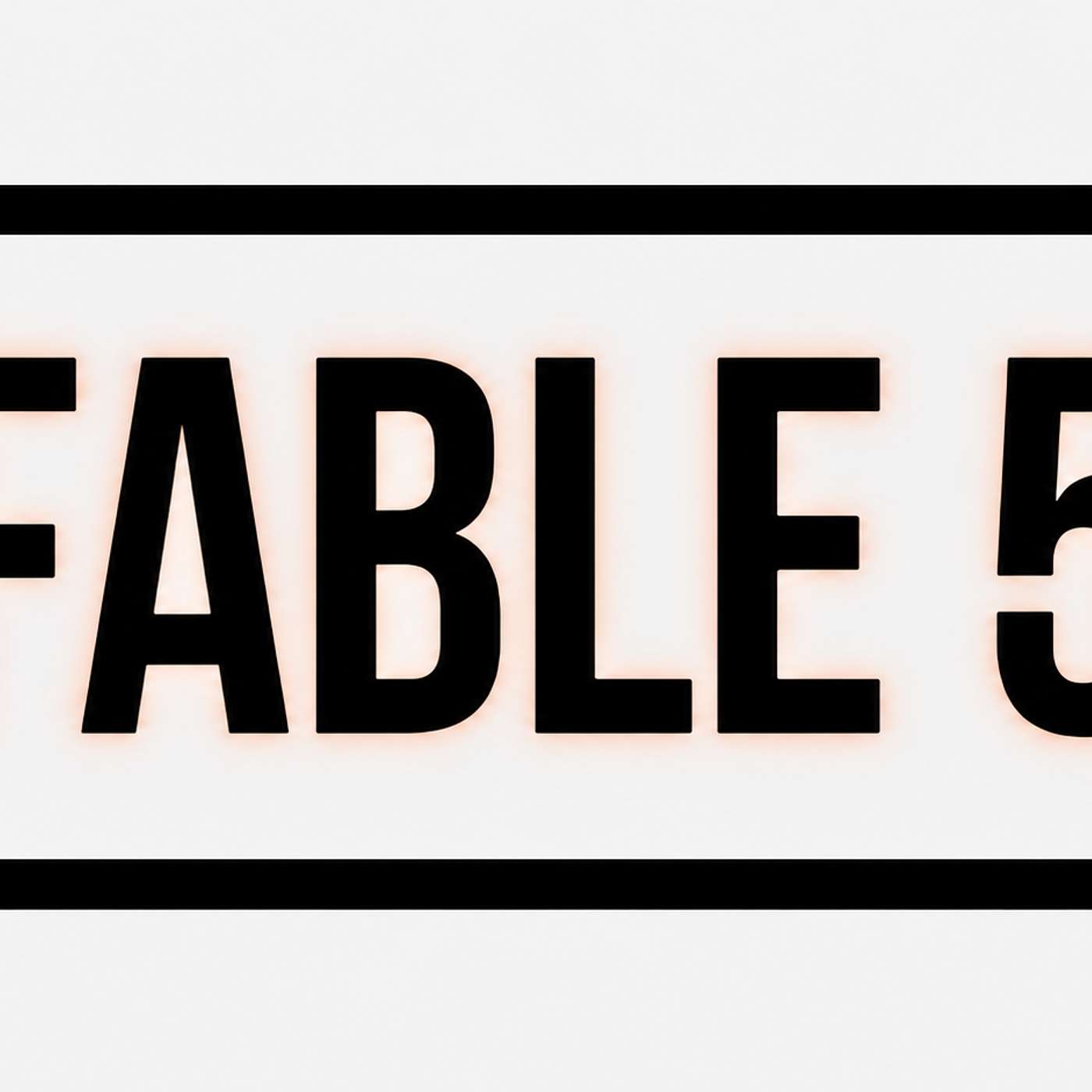 Claude Fable 5 - Full 319 page Breakdown